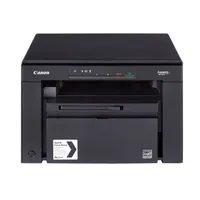 Canon 5252B004 i-SENSYS MF3010 3 az 1-ben fekete-fehér lézer MFP