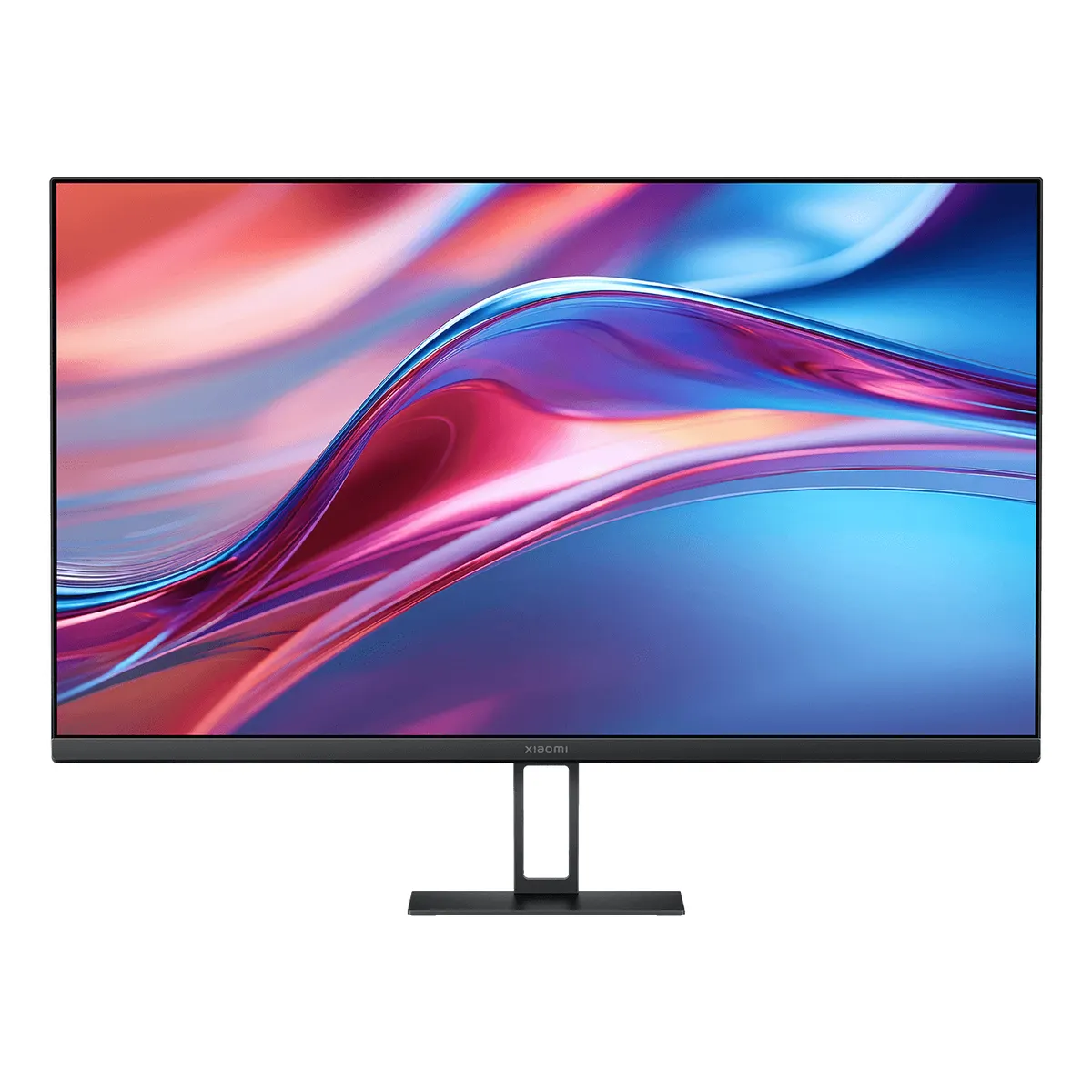 Xiaomi ELA5812EU A27Qi LCD 27" 2560x1440 USB hub VESA fekete #1