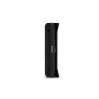Elo E001002 X-SERIES AIO MSR ENCRYPTABLE PERIPHERIAL KIT