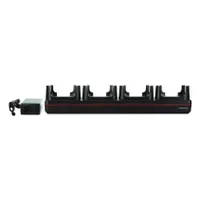 Honeywell CK67-CB-UVB-0 CK67 4-BAY CB boot kompatibilitás CK67