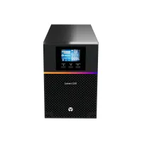 Vertiv GXE3-1500IMT Liebert GXE3 1,5kVA 8x C13 LCD torony VRLA 230V