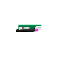Lexmark 85D0HM0 CX930-931 magenta toner 16500 oldalak