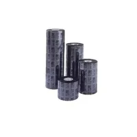 Honeywell I90054-0 ThermaMax 1310 viaszszalag 104mm x 153m 10 tekercs dobozban