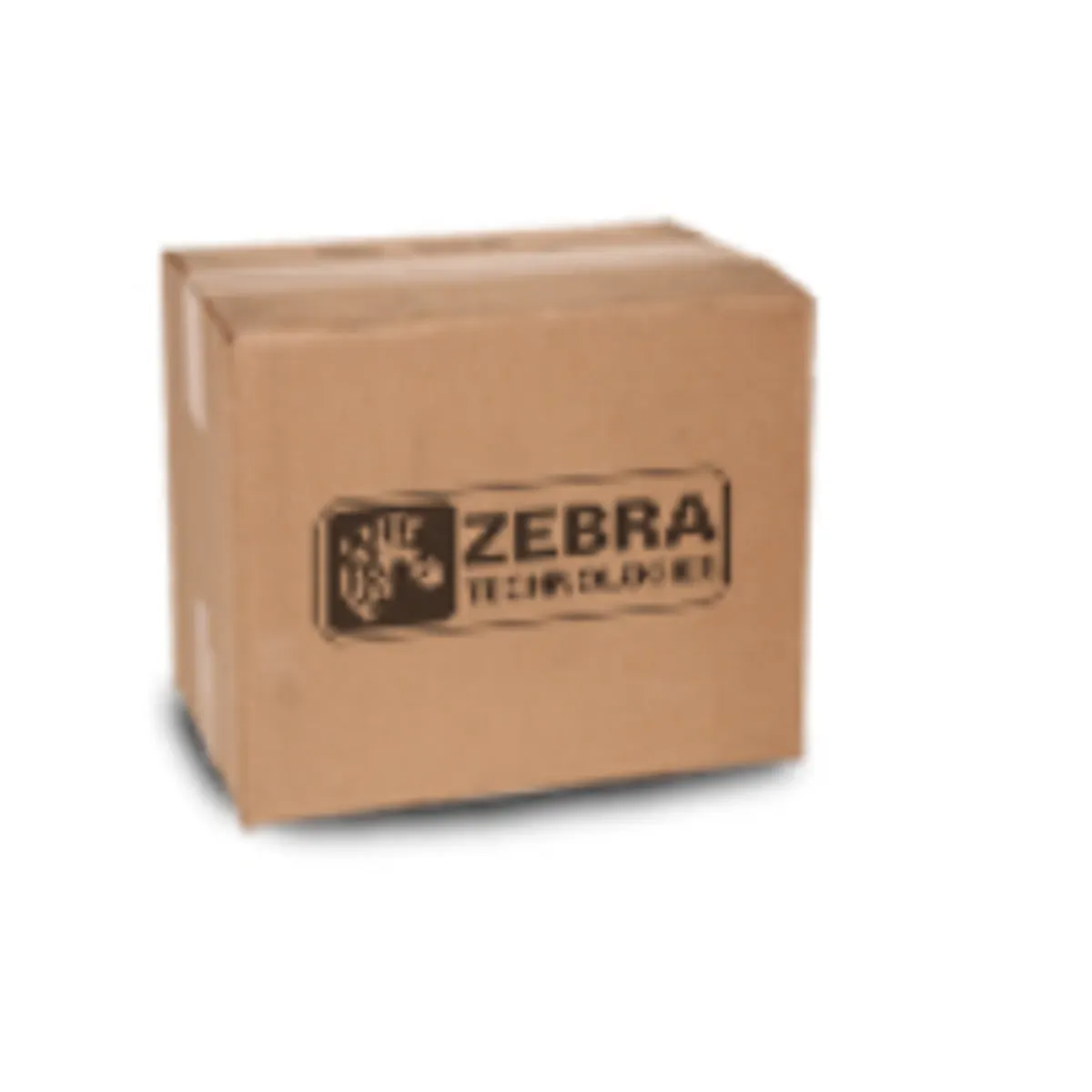 Zebra P1058930-023 konverziós készlet 203DPI ZT410 kompatibilitás #1