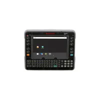 Honeywell VM1A-L0N-1B4A20E VM1A 8" 1280x768 4GB RAM 32GB Android 8.0 802.11ac Beépített kártyaolvasó fekete