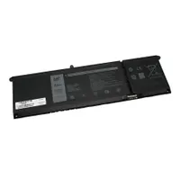 Origin Storage V6W33-BTI Latitude 3420 akkumulátor 15 V 54 Wh 3420 mAh Li-ion fekete 1 db