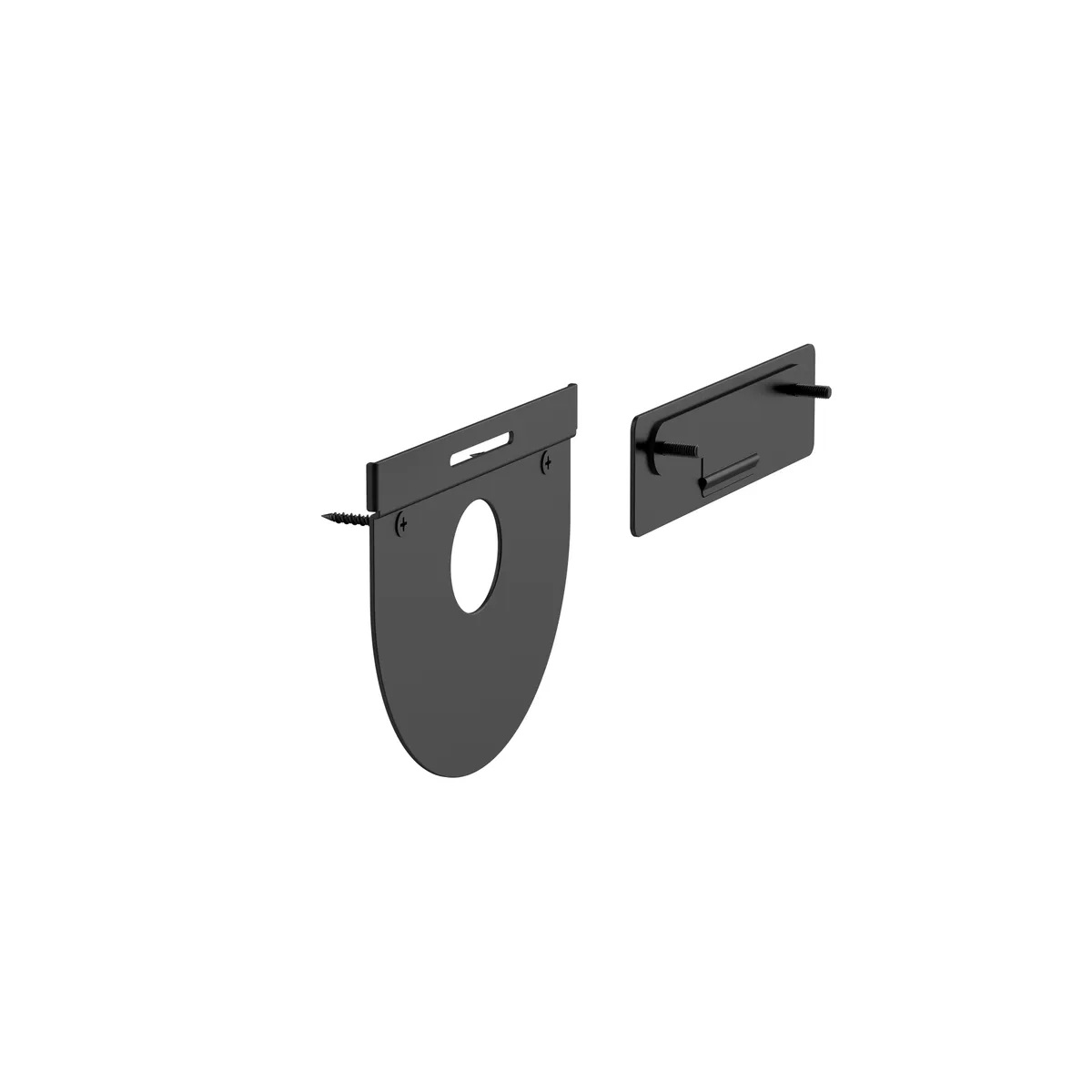 Logitech 939-001817 Tap fali konzol #1