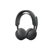 Logitech 981-001498 Zone Wireless 2 ES for Business grafitszürke UC