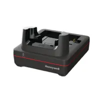 Honeywell CT37-HB-UVB-0 Booted Homebase töltőállomás CT37-kompatibilis