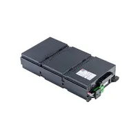APC APCRBC141 csere akkumulátor VRLA 360 VAh 5 év