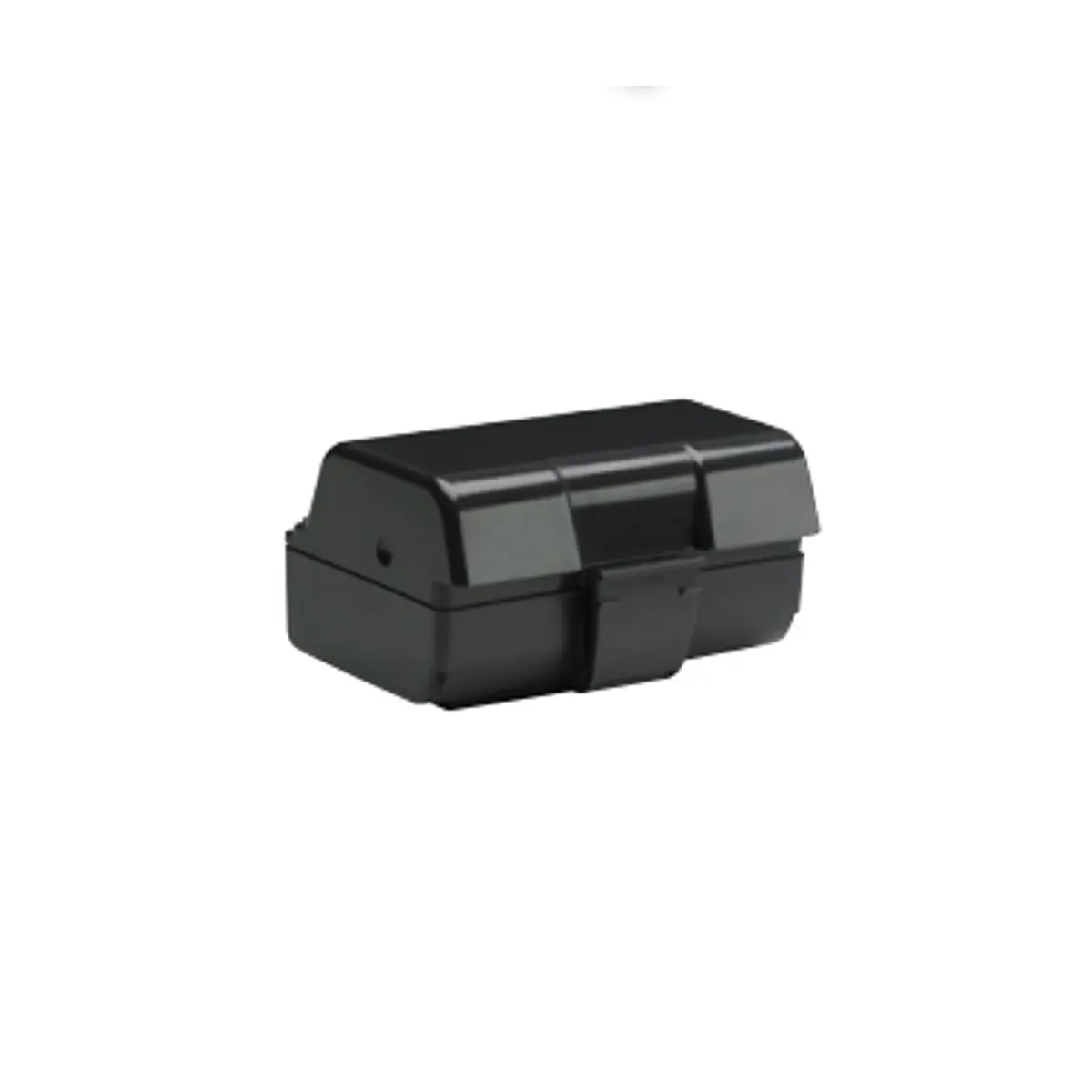 Zebra BTRY-MPP-EXT1-01 kiegészítő akkumulátor ZQ610 ZQ620 ZQ510 ZQ511 ZQ520 ZQ521 #1