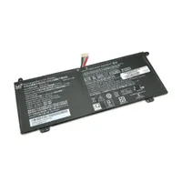 Origin Storage 4588105-2S-BTI BTI 2S Li-ion akkumulátor 7,6 V 6000 mAh 45 Wh fekete