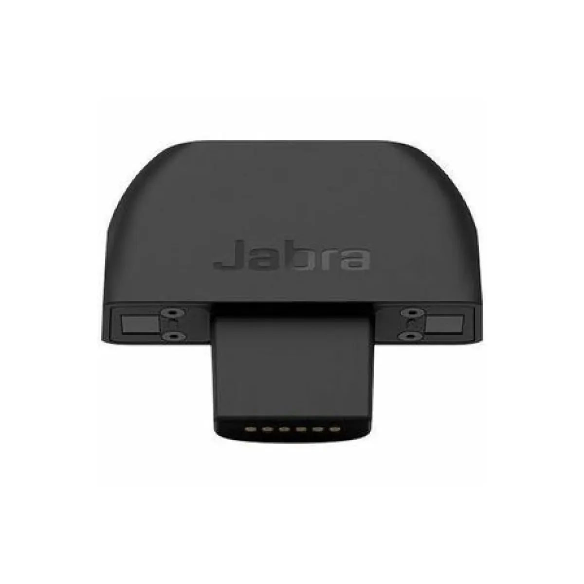 Jabra 14217-07 Perform 75 akkumulátor #1