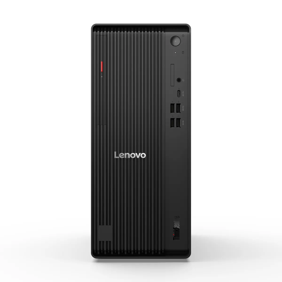 Lenovo 12YH000CHX ThinkCentre M70t Gen 6 CU7-265 8GB DDR5-5600 512GB SSD #1