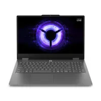 Lenovo 83SC005NHV LOQ Essential 15IRX11 i7-13650HX 16GB DDR5 512GB SSD RTX 5050 8GB 15.6" FHD