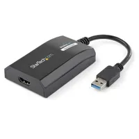 Startech.com USB32HDPRO HDMI adapter USB 3.2 Gen 1 USB-A