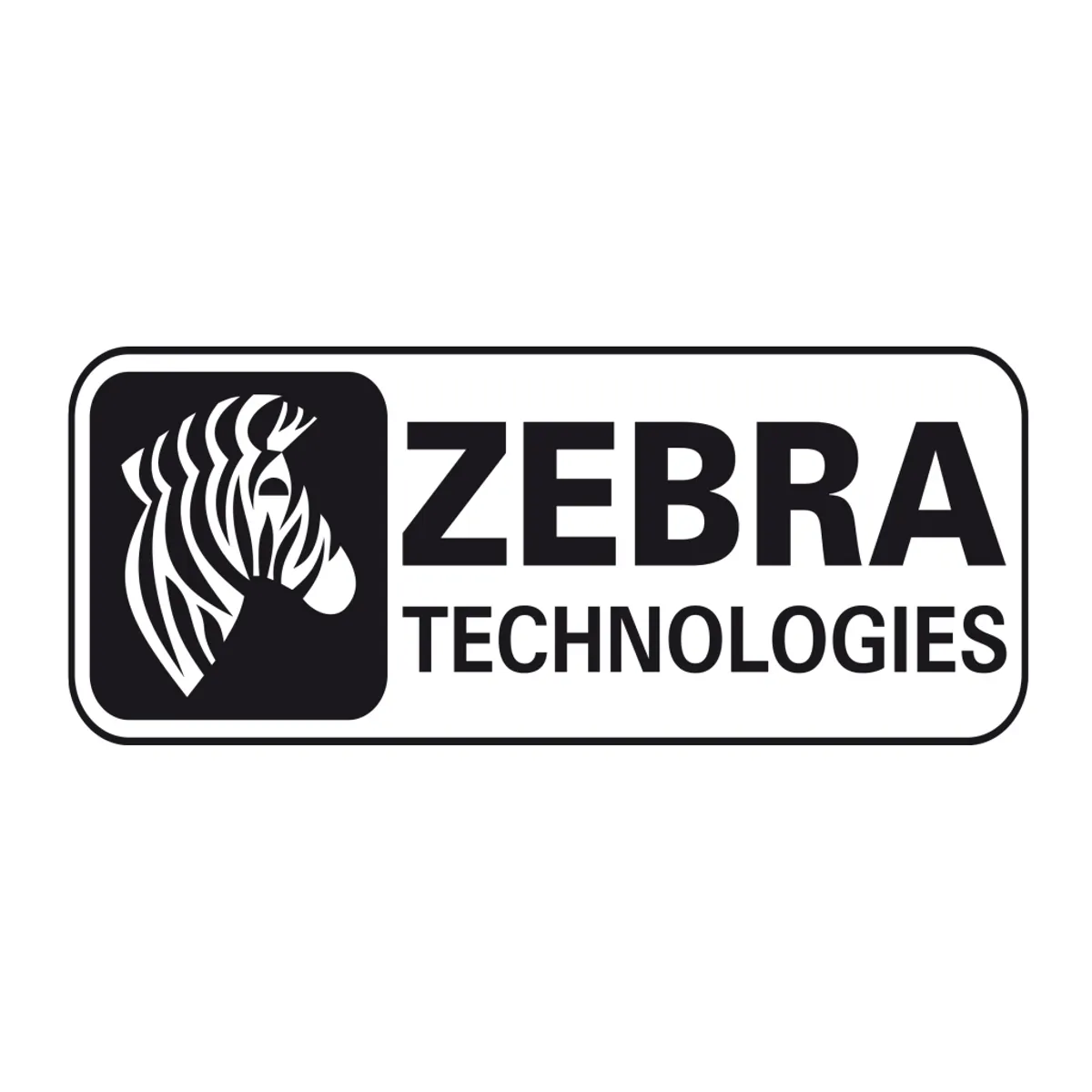 Zebra CSR2C-SW00-L CardStudio 2.0 Classic licenc #1