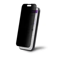 Startech.com IP15T-PRIVACY-SCREEN betekintésvédő fólia 6.1" 30 fok