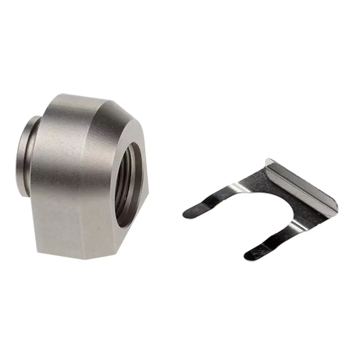 Axis 5505-641 csővezeték adapter 0.75" NPS 2P #1
