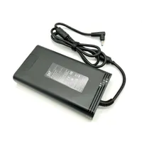 Origin Storage L74881-001-BTI-EU 200W-os AC adapter HP Envy 15-EP 4.5x3.0 mm EU