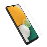 Otterbox 77-86792 trusted glass Samsung Galaxy A13 5G alumínium-szilikát átlátszó üveg