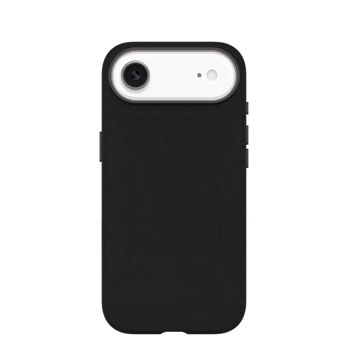 OtterBox 77-99029 Symmetry Cactus Leather Világosszürke Apple iPhone 17 Air #1