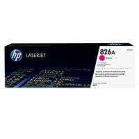 HP Inc. CF313A tonerkazetta bíbor 31500 oldal