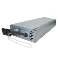 APC APCRBC117 UPS akkumulátor VRLA 120 V 600 VAh RoHS 1 db