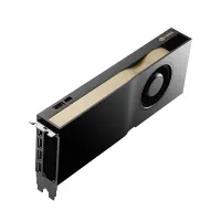 PNY VCNRTX4500ADA-SB RTX 4500 Ada 24 gb gddr6 192-bit pcie 4.0 x16 7680x4320