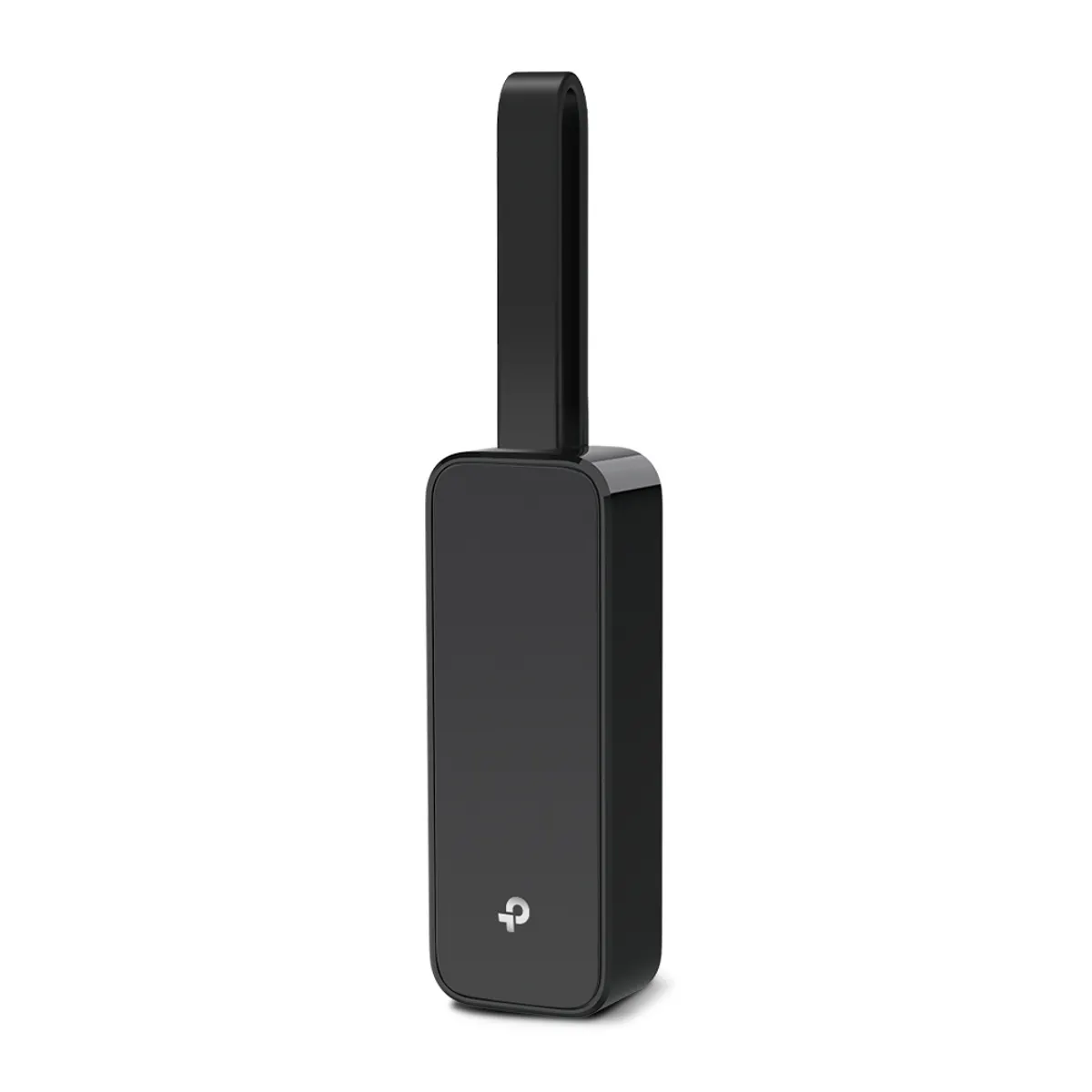 TP-Link UE306 USB 3.0 to Gigabit Ethernet Network Adapter RJ45 #1