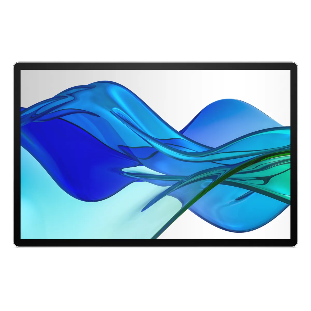 HP Inc. B88JWAA#ABB Series 5 Pro 14" WQXGA 2560x1600 LCD matt 16:10 7 ms ezüst #1