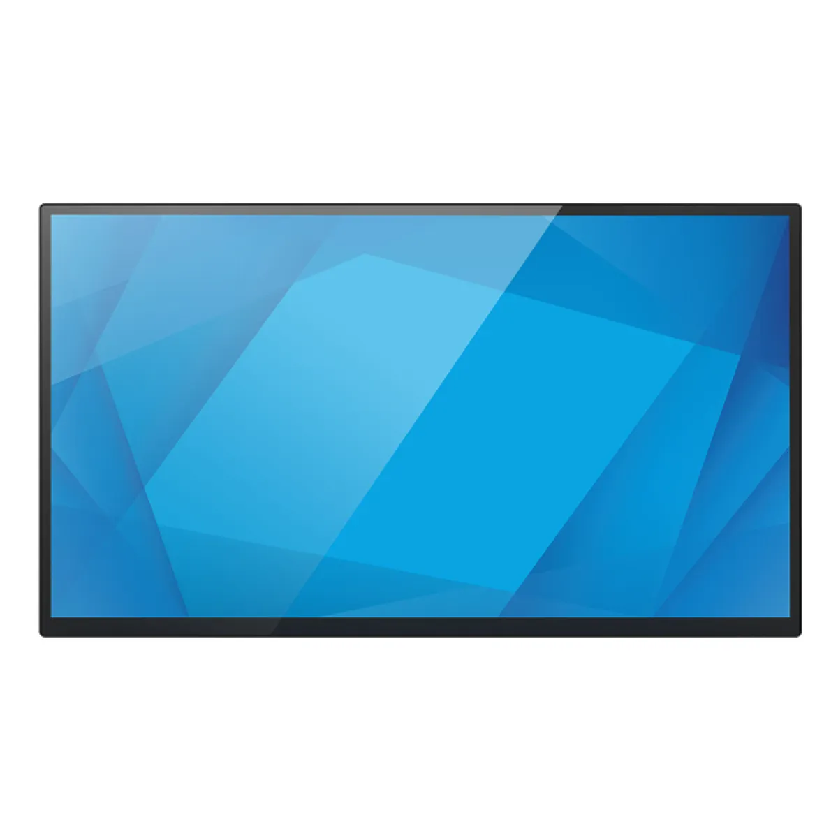Elo touch E448346 2210L 21.5" 1920x1080 érintésmentes anti-glare zero-bezel #1
