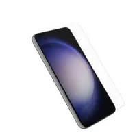 Otterbox 77-91173 Clearly Protected Samsung Galaxy S23