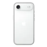 Apple MH014ZM/A védőkeret világosszürke iPhone Air