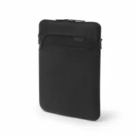 Dicota D31097 Ultra Skin PRO notebook tok 13.3" fekete