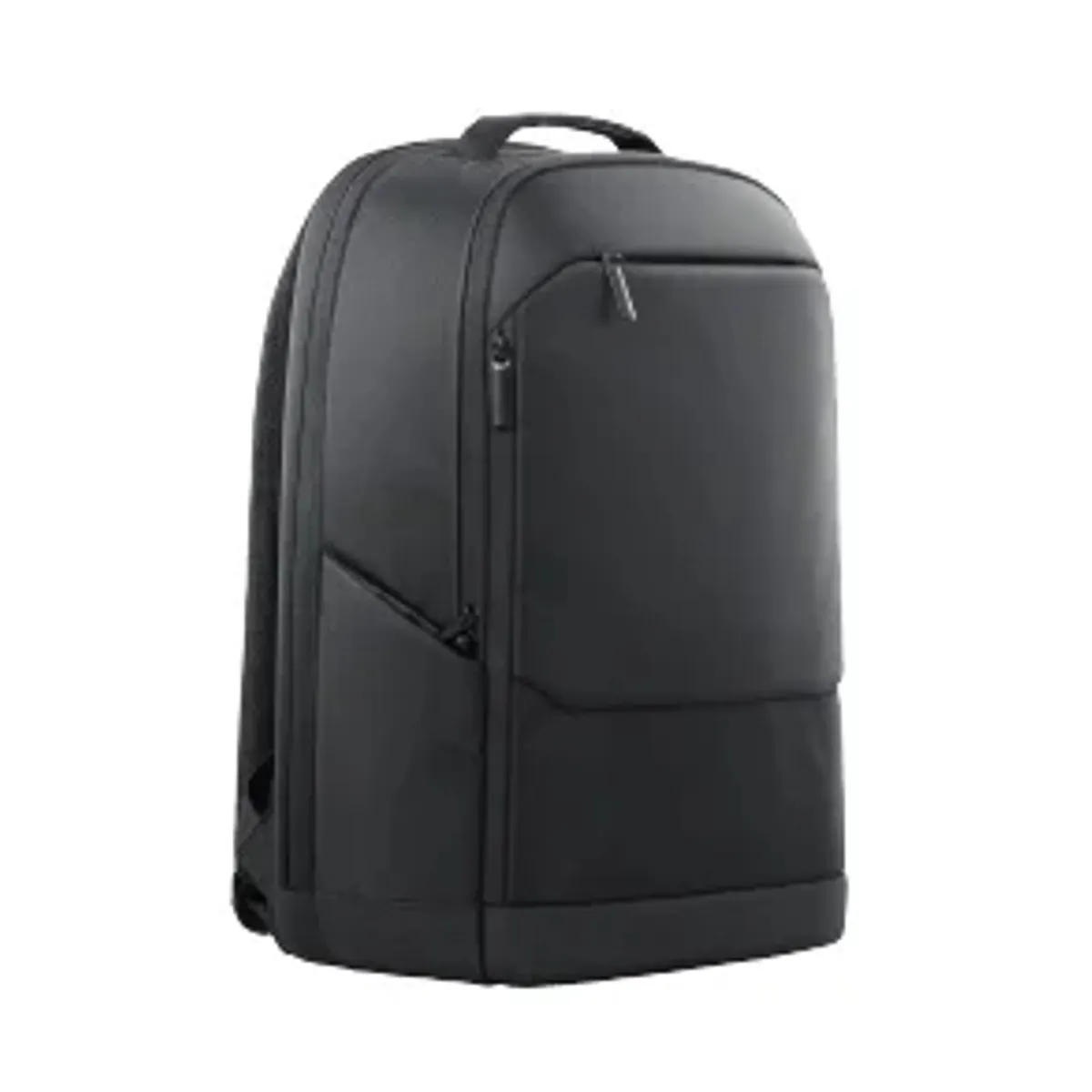 Xiaomi BHR9177GL Business Backpack City fekete 335x180x500 mm poliszter #1