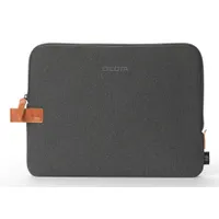 Dicota D31930-RPET Skin URBAN notebook tok 14\" antracit