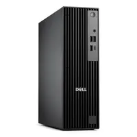 Dell BTO102_QCS1250_EMEA Pro Slim QCS1250 Intel Core Ultra 5 235 8GB DDR5 512GB SSD Windows 11 Pro