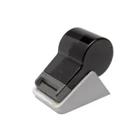 Seiko 42900117 SLP650SE-UK 300DPI 100 mm másodpercenként USB termál transzfer