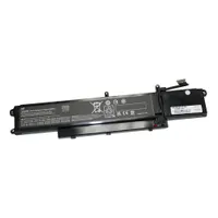 Origin Storage VS08XL-BTI akkumulátor lítium-ion 95 Wh 6150 mAh 15,44 V