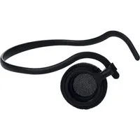 Jabra 14121-24 nyakpánt műanyag fekete kompatibilis PRO9XX PRO94XX