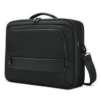Lenovo 4X41M69795 ThinkPad Professional 16" Topload Gen 2 RPET vízálló karcolásálló állítható vállpánt