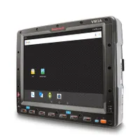 Honeywell VM3A-L0N-1B3A20E VM3A 12.1" Android 4GB MicroSD 802.11a b g n ac BT GMS