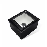 Newland NLS-FM3080V2-20 FM30 rögzített 1D 2D CMOS USB IP65