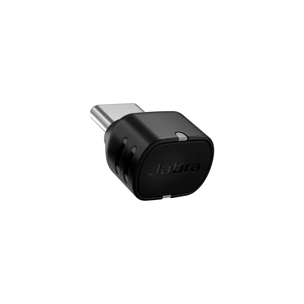 Jabra 14208-44 Link 390c MS USB-C Bluetooth adapter #1