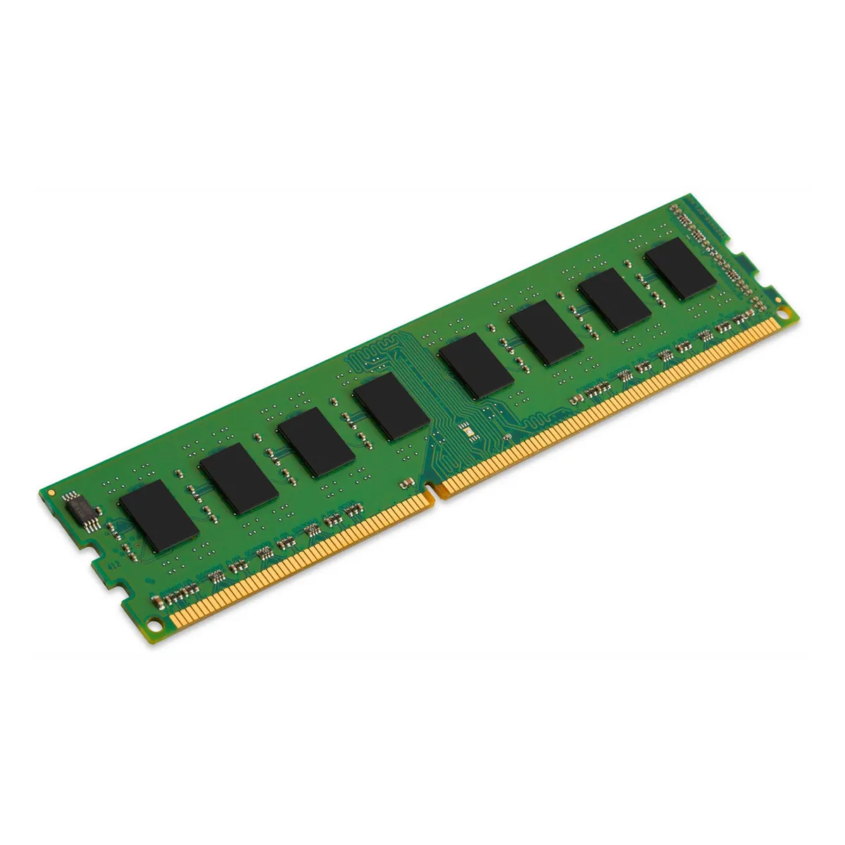 Kingston KVR16N11/8 DDR3 8GB 1600MHz CL11 DIMM 240-pin 1.5V #1