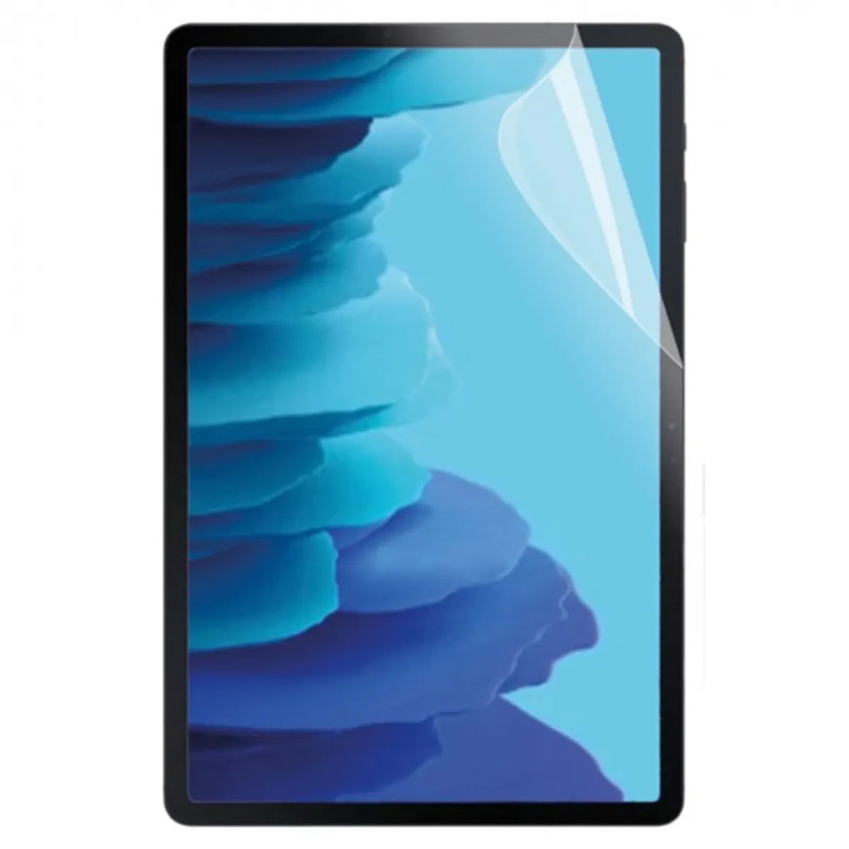 Mobilis 036305 képernyővédő anti-shock IK06 átlátszó Galaxy Tab A9 Plus 10.9" #1