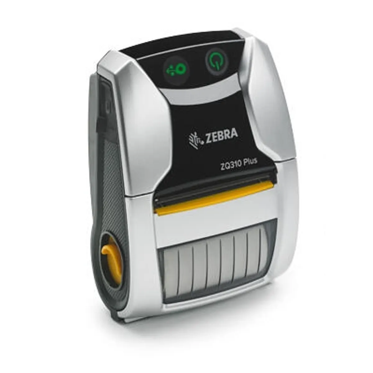 Zebra ZQ32-A0W03RE-00 ZQ320 Plus direkt termál 203 x 203 dpi 100 mm másodpercenként wi-fi bluetooth 4.2 usb #1