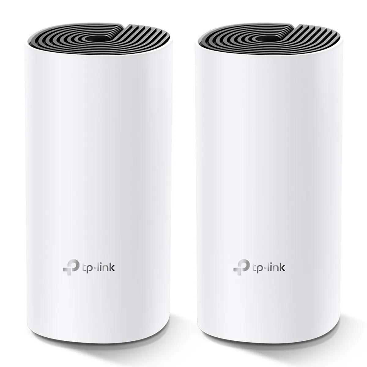 TP-Link DECO M4(2-PACK) Deco M4 2-pack AC1200 Mesh rendszer #1
