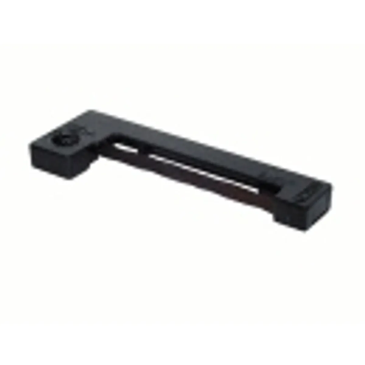 Epson C43S015352 ERC-05B Festékszalag fekete M-150-M-150II #1